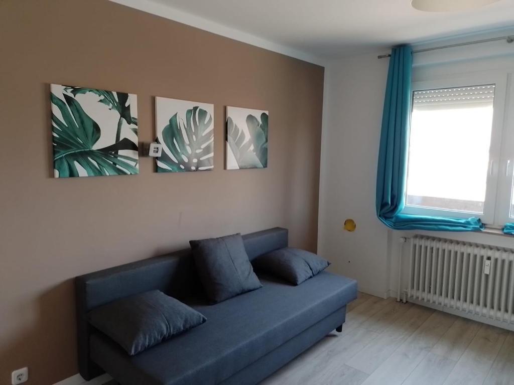 Pension Rd Reutlingen Ngoại thất bức ảnh