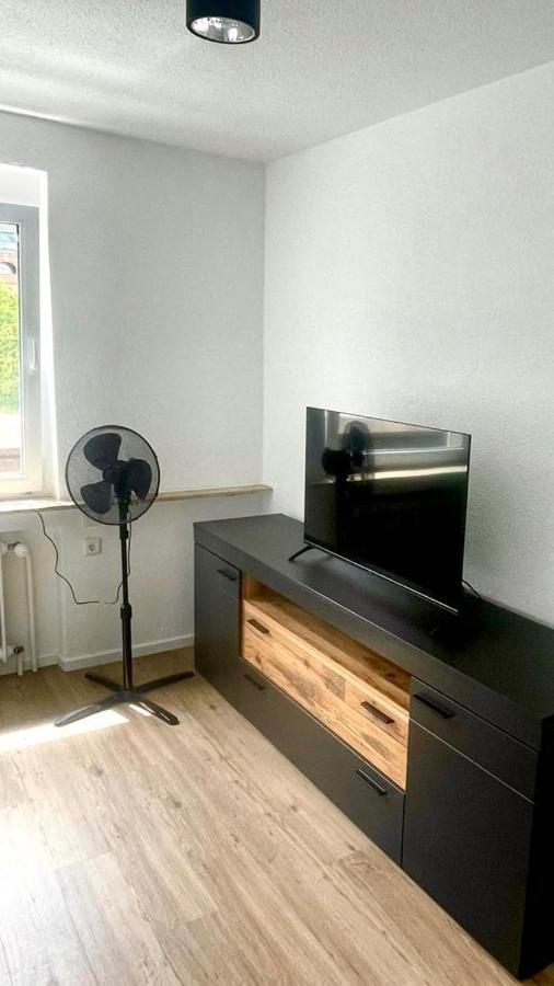 Pension Rd Reutlingen Ngoại thất bức ảnh